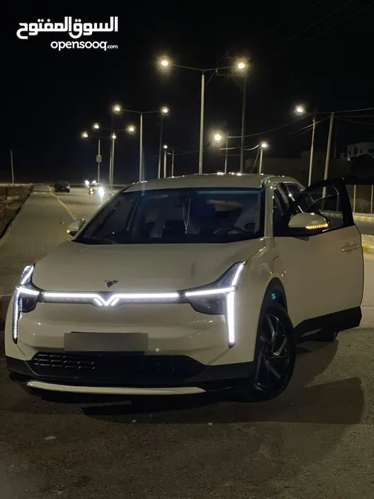 نيتا يو 2020 للبيع