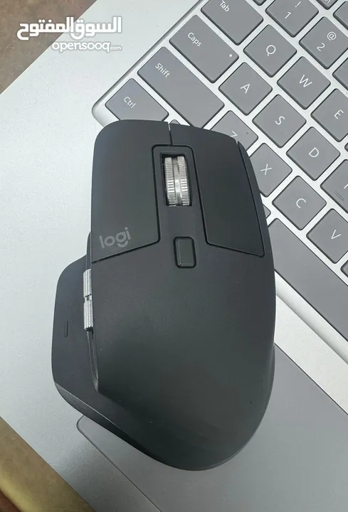 logitech MX MASTER 3 for business