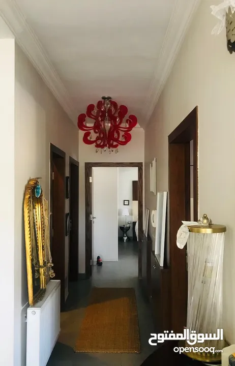 شقة مفروشة للإيجار 150م2 ( Property 14322 )-175072950