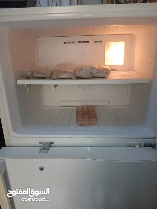 freezer for sale ,