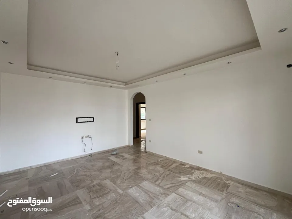 شقة 3 نوم للايجار ( Property 43090 )-175063711