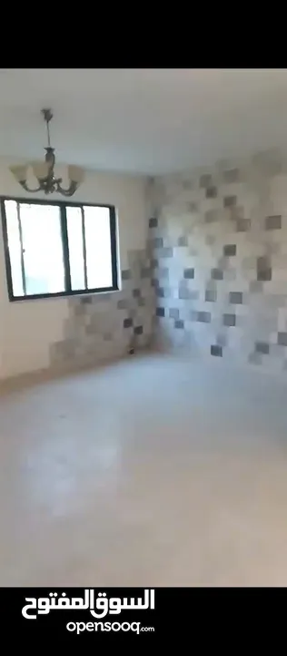 شقه للبيع عمان