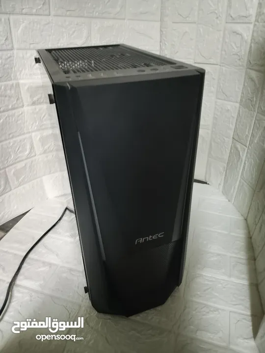 (PC Gaming)