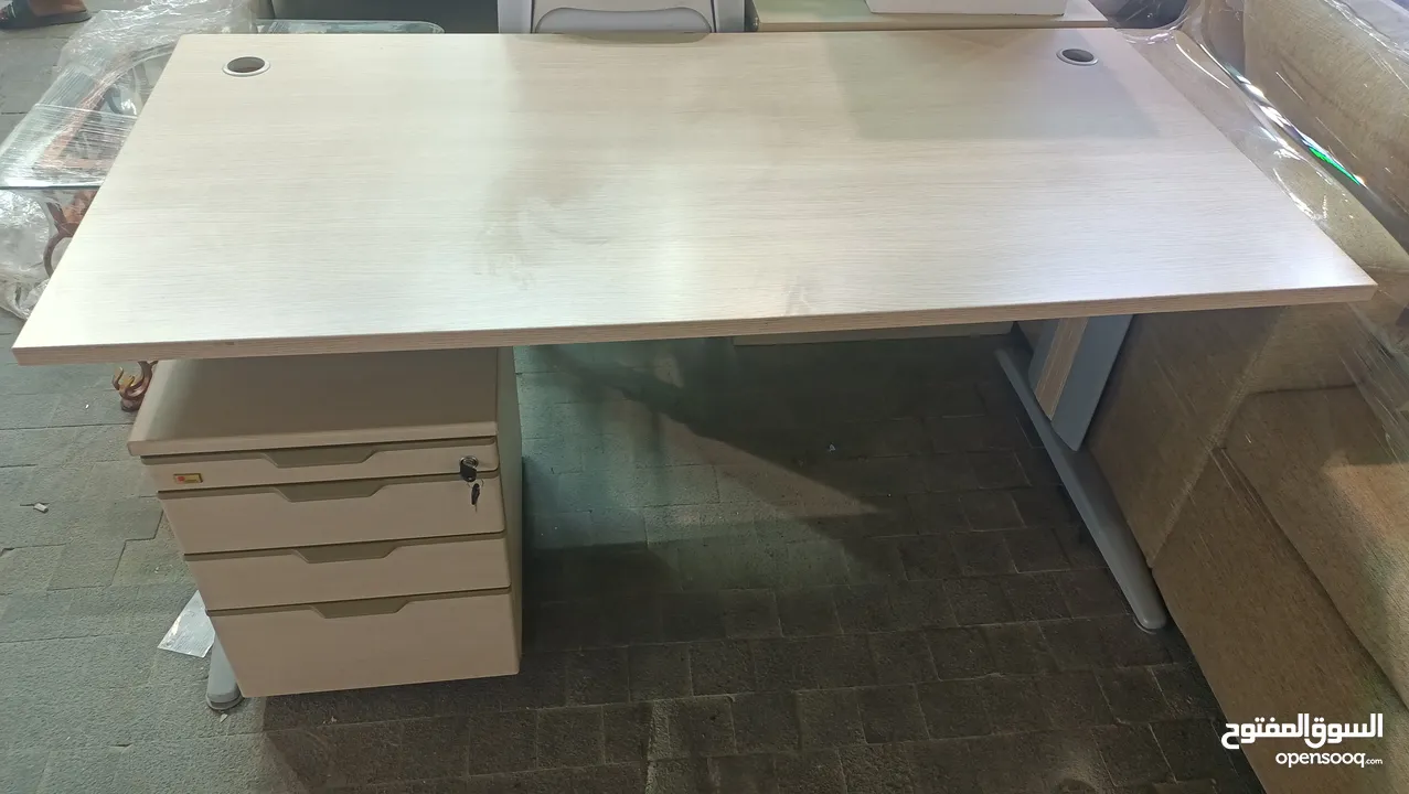 this office furniture for sale