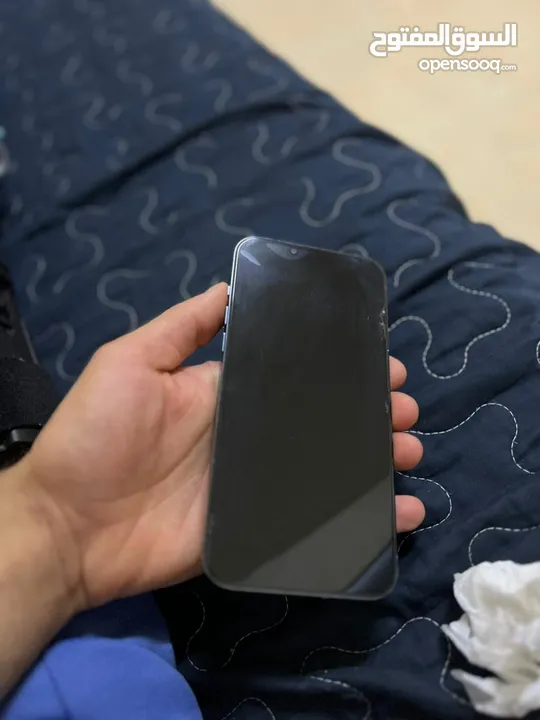 iPhone 13pro Max