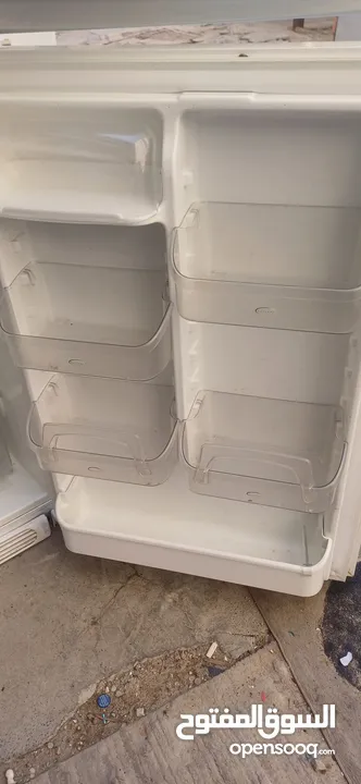 fridge for sell