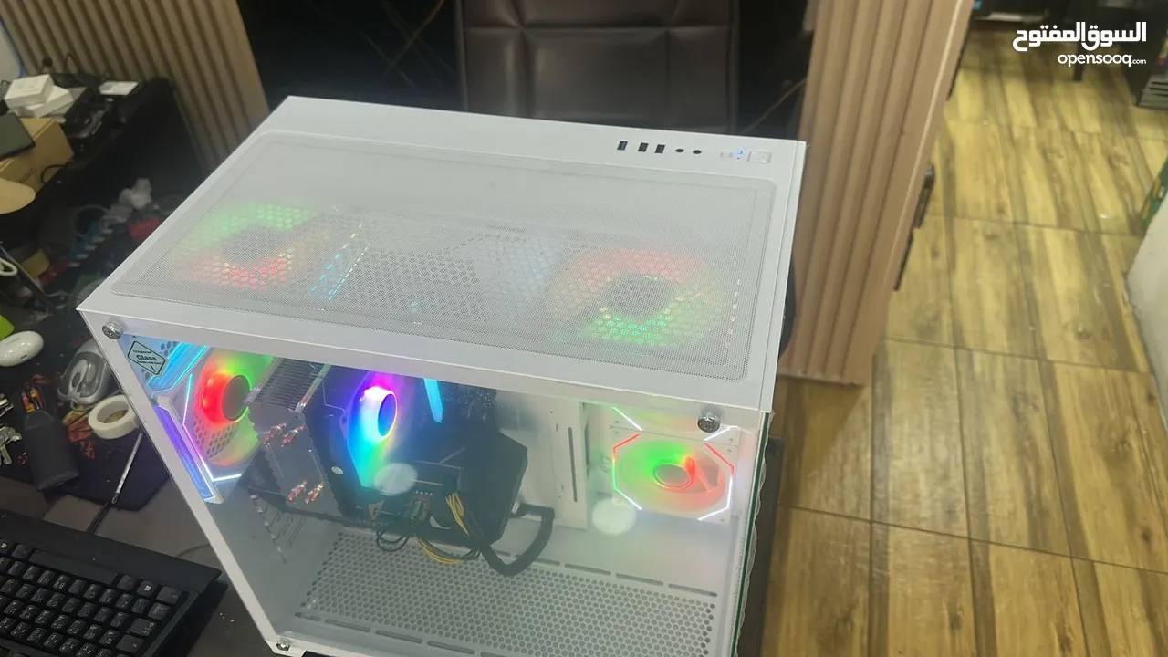 أقوى العروض في المملكة i5 جيل 12