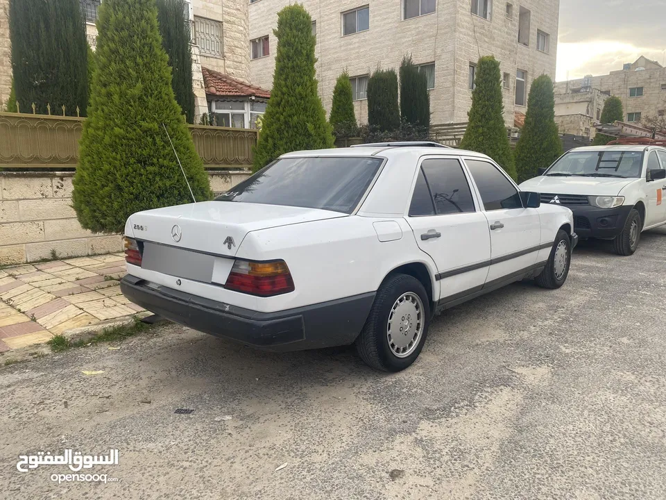 بطه نخب 1988