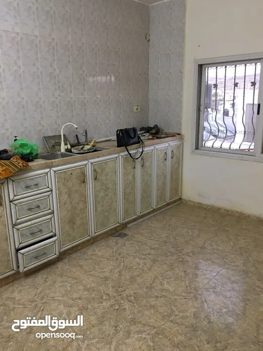 شقة للبيع في المساكن الشعبية