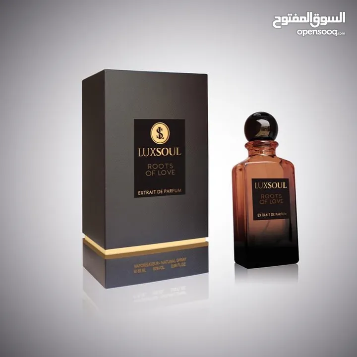 بيع عطور بالجمله - موزعين عطور بالجمله - براند قوي جدا و ثبات عالي