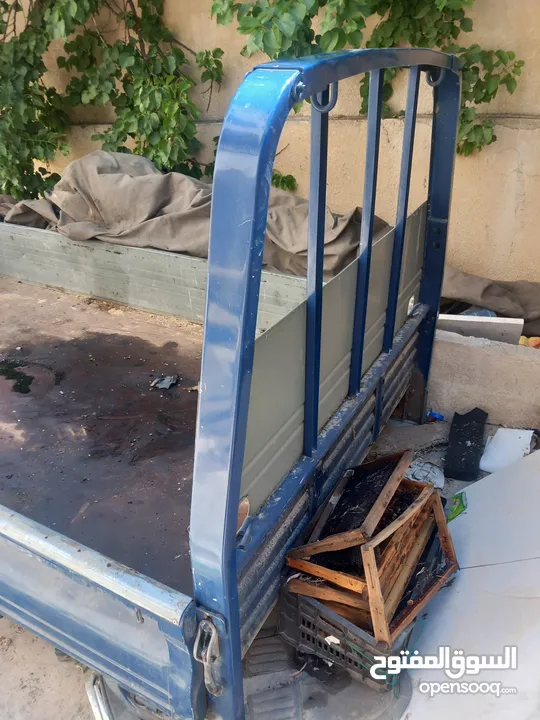 حوض بنجو ولا نقره حديث
