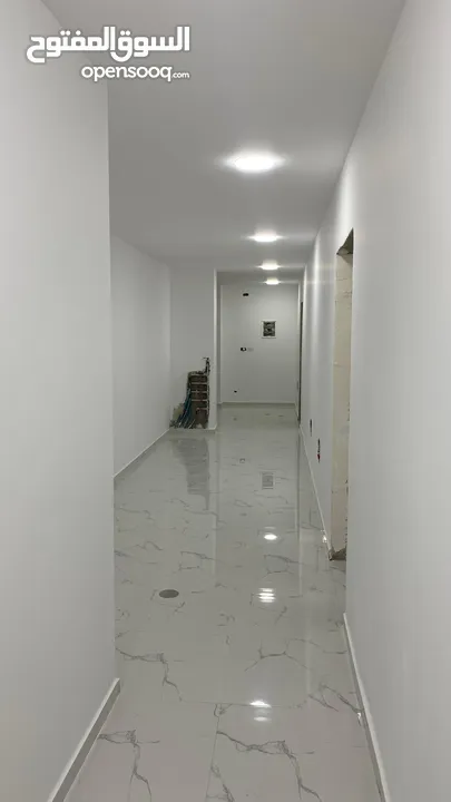 مكاتب للايجار راس الجوره