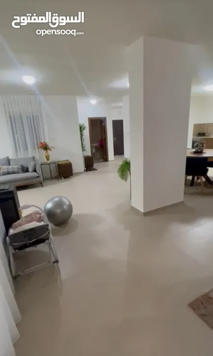 روابي للبيع شقه سوبر ديلكس