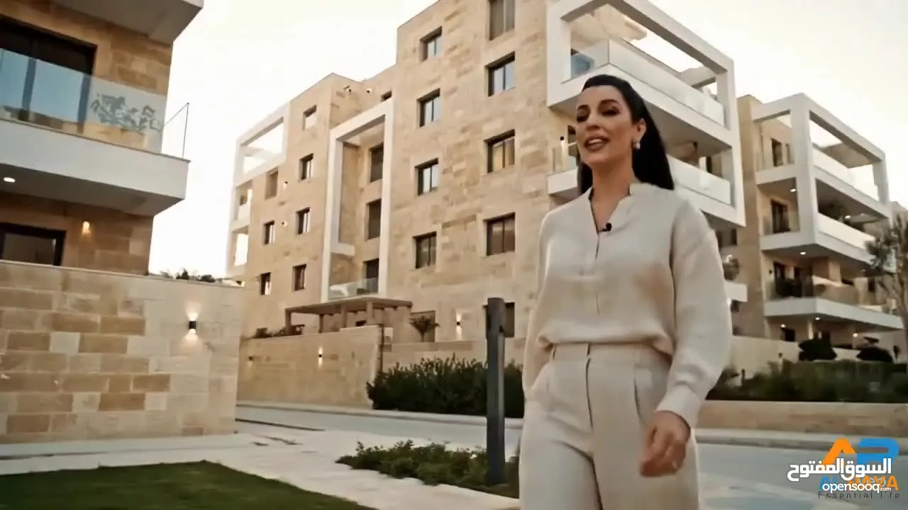 شقق للبيع القدس صور باهر