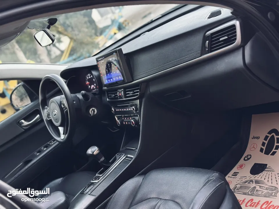 احمد سامي سليط