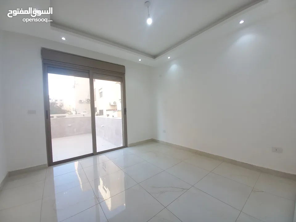 Apartment For Sale In Marj Al Hamam ( Property 40580 )-174787507