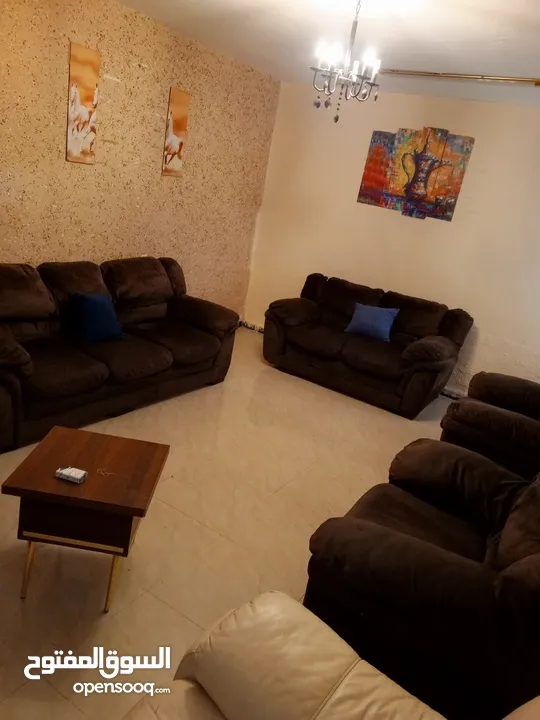اثاث منزلي