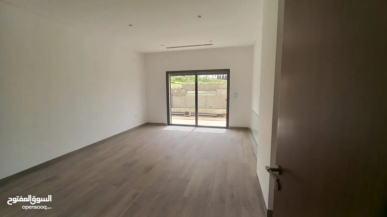 Apartment For Sale In Dabouq ( Property 42340 )-174782780
