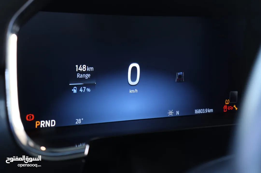 F150 LIGHTNING XLT EV 2022