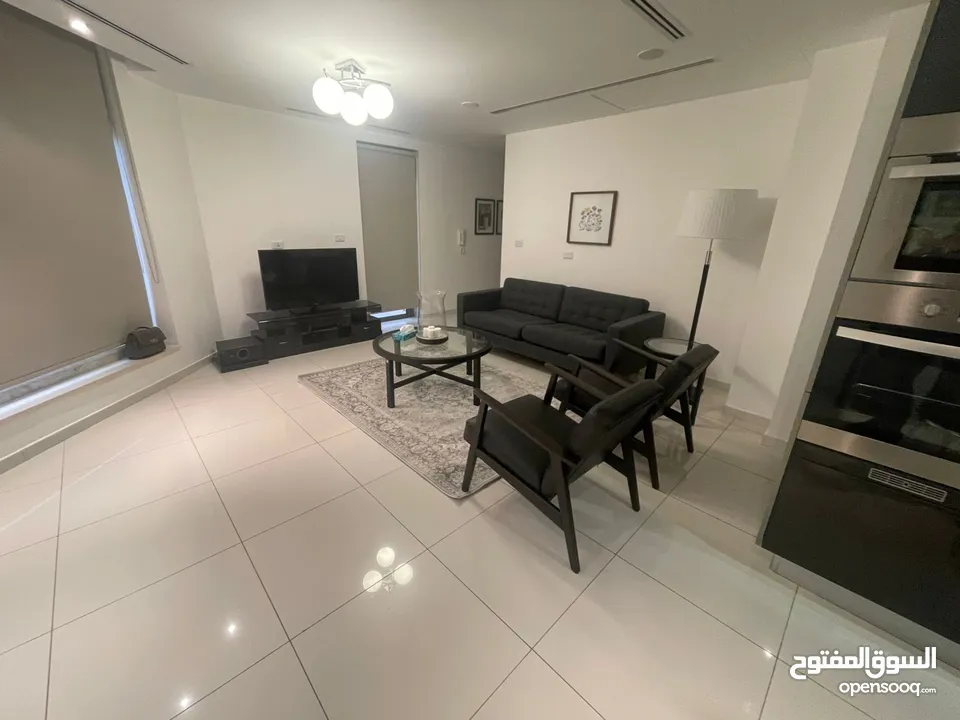 Apartment for rent at the 4 th circle area  ( Property 41404 )-174804780