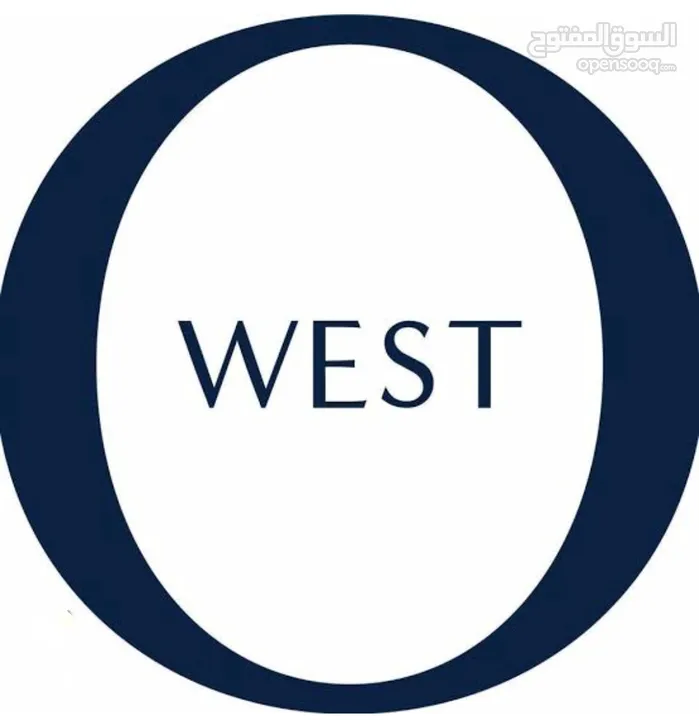 *Apartment for sale at O West*