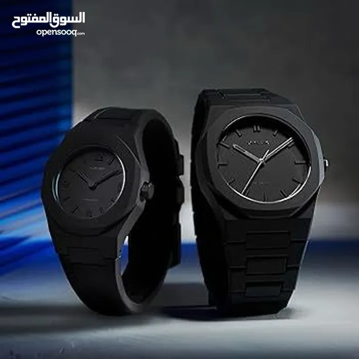 دي ون ميلانو حرق اسعار