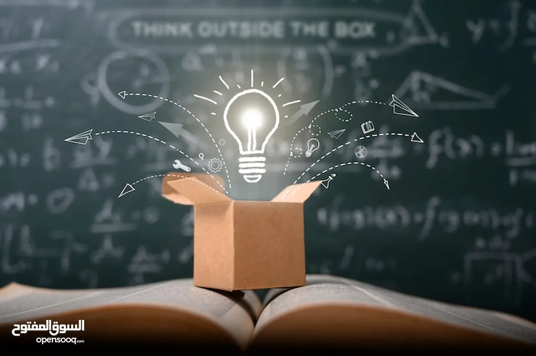 دروس تقوية من صف أول ابتدائي لصف تاسع