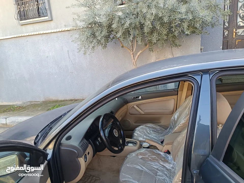 باسات 2002 تحفه بمعنا الكلمه بنزين اتماتك بسعر مغري 17000 ألف نقدا بدل تقسيط وارد