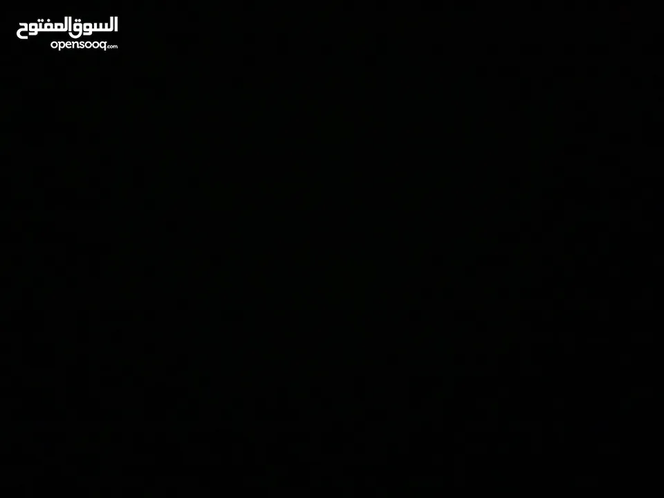 مطلوب قطة سعر من مية لميتين