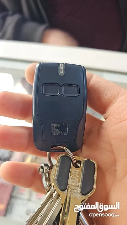 نسخ ريموت الكراج - برمجة ريموت كراج - ريموت كراج إضافي _ ريموت باب بيت كهربا _ نسخ ريموت باب الكراج