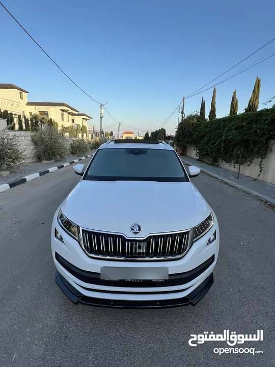 أجمل حبه بالضفه لورين كلمنت فل مسكر يد 1 بسعر حرق تنازل مباشر
