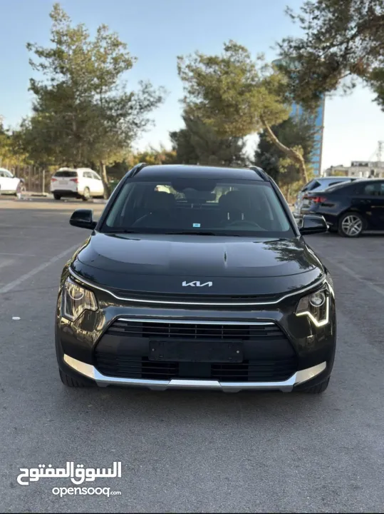 نيرو الشكل الجديد ترخيص 2022 ولا جرام بويه بسعر المميز هديه ترخيص وتامين