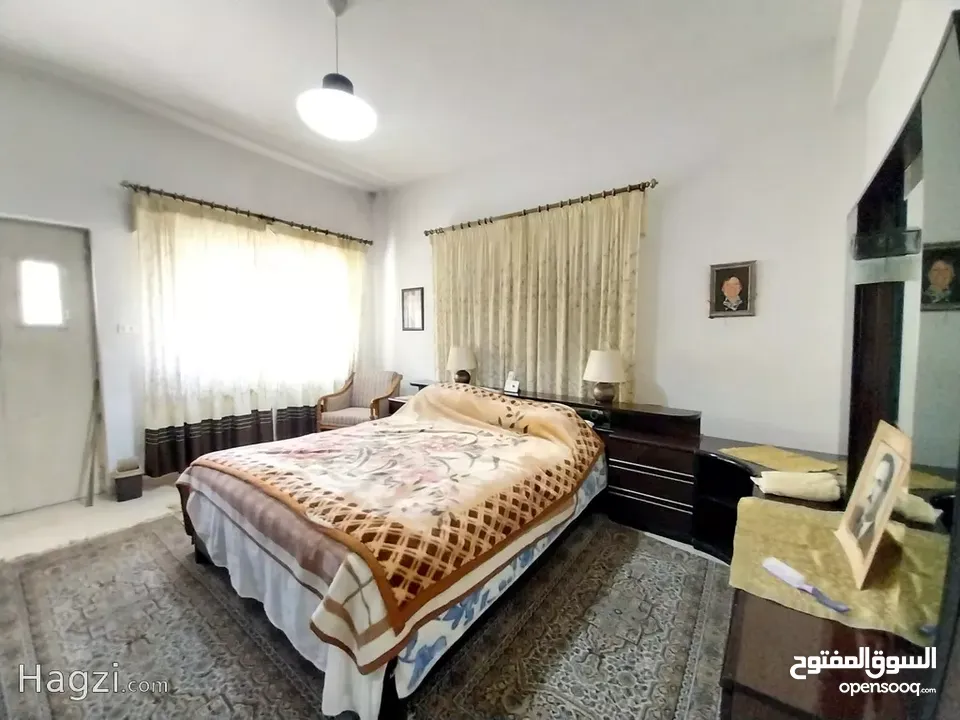 شقة للايجار في منطقة الشمساني  ( Property 32368 ) سنوي فقط