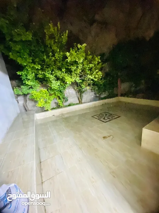 مزرعه للبيع من المالك مباشره