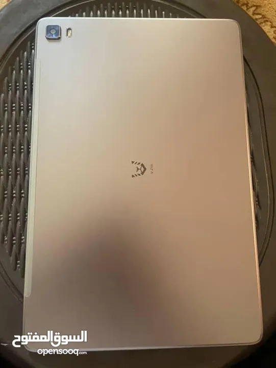 vikusha v-z60
