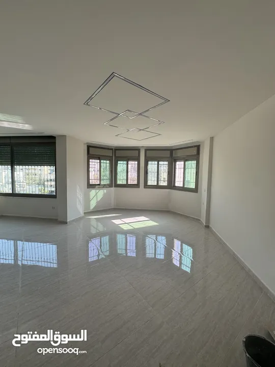 شقة سووووووبر ديلوكس للايجار