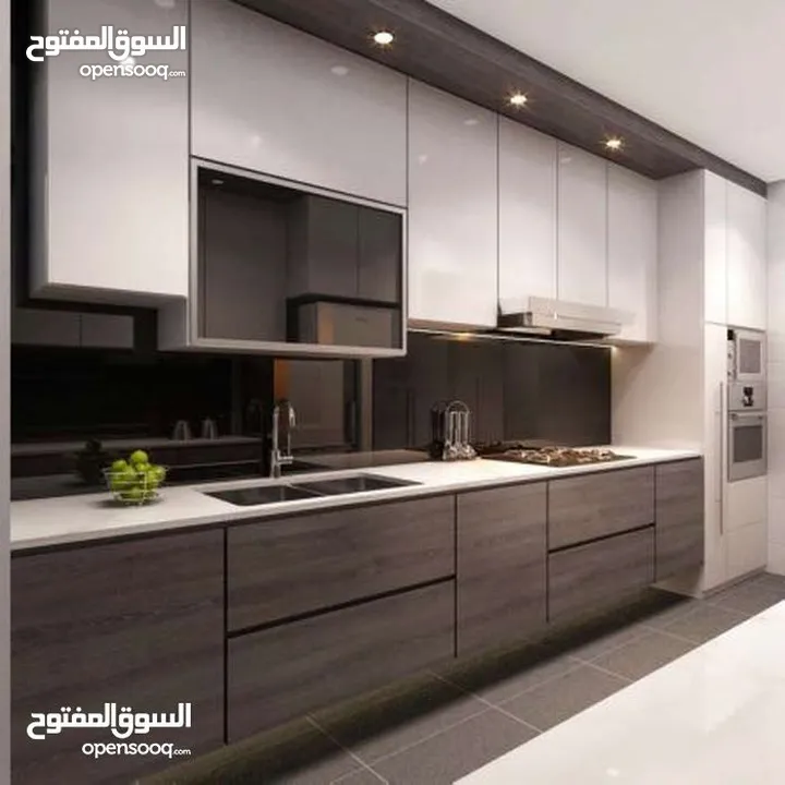 تركيب و صيانة مطابخ ونقل مطابخ صيانه عامه