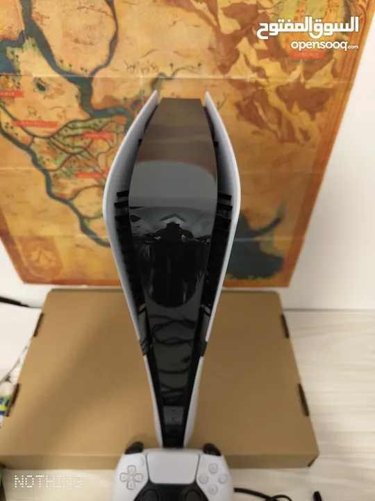 ps5 pro digital edition