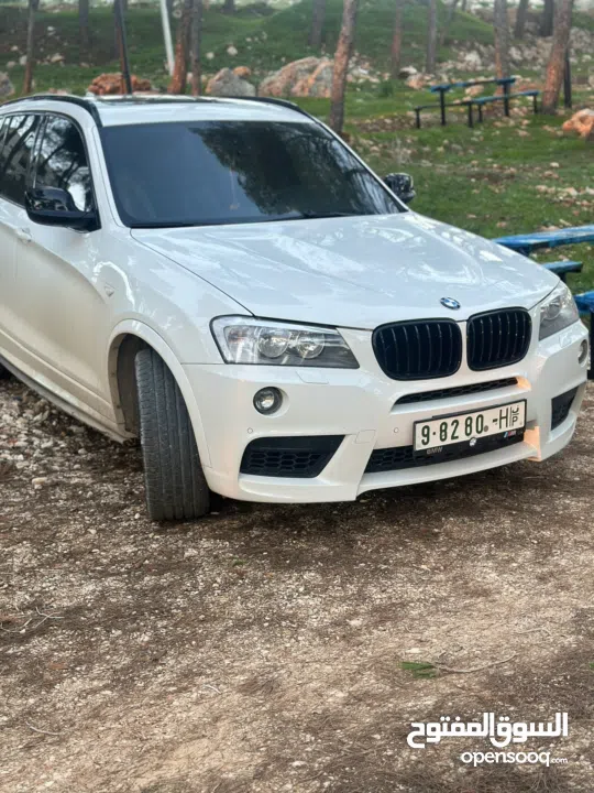 BMسياره ماشاءالله