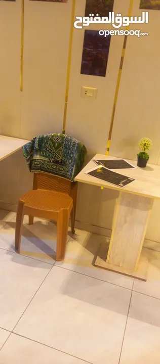 ماكينة بوظة صاج وعدة وافل وكريب ومطبخ محل كامل وافل سمكة وافل بابل ماكينة قهوة وعدة موهبتو