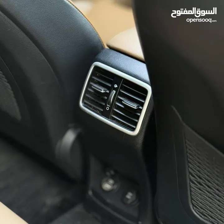 كيا سبرتاج