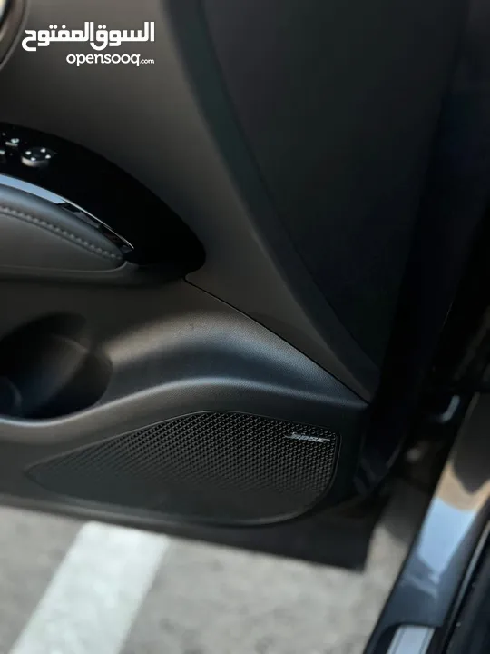 توسان هايبرد