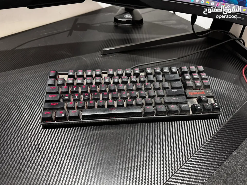 تجميعتين pc مواصفات عالية للبيع