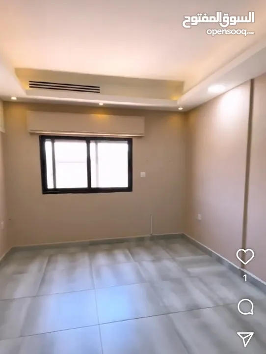مكاتب تجارية للبيع او الايجار