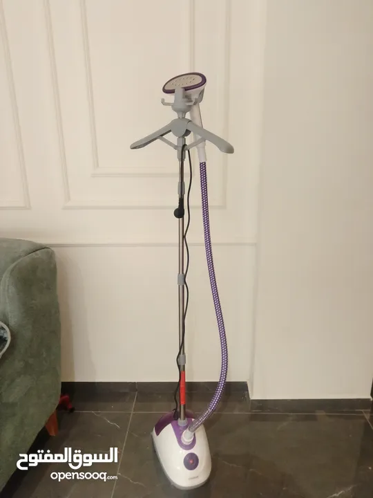 متوفر اثاث بيت فاخر في طول كرم استخدام اقل من شهرين