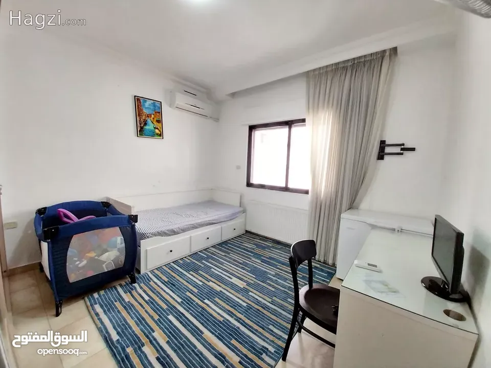 شقة للبيع في منطقة الرونق  ( Property ID : 31748 )