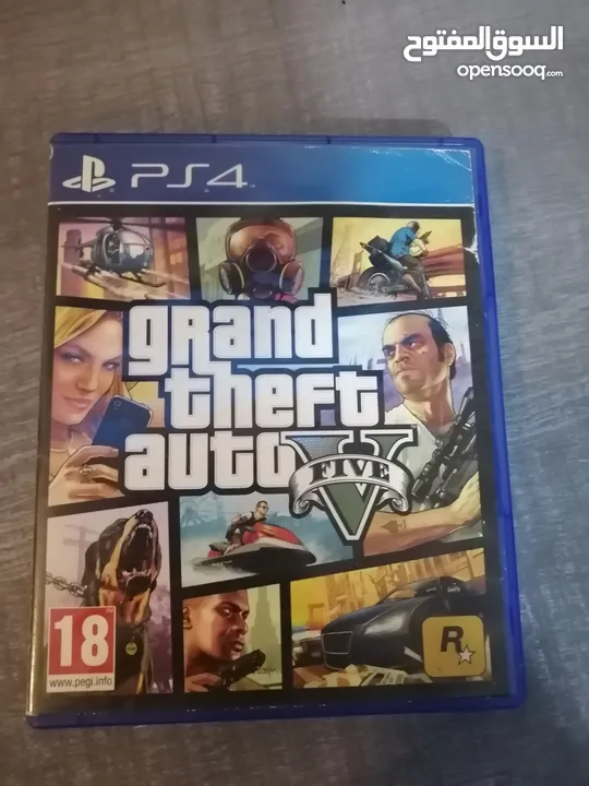 gta5 للبيع