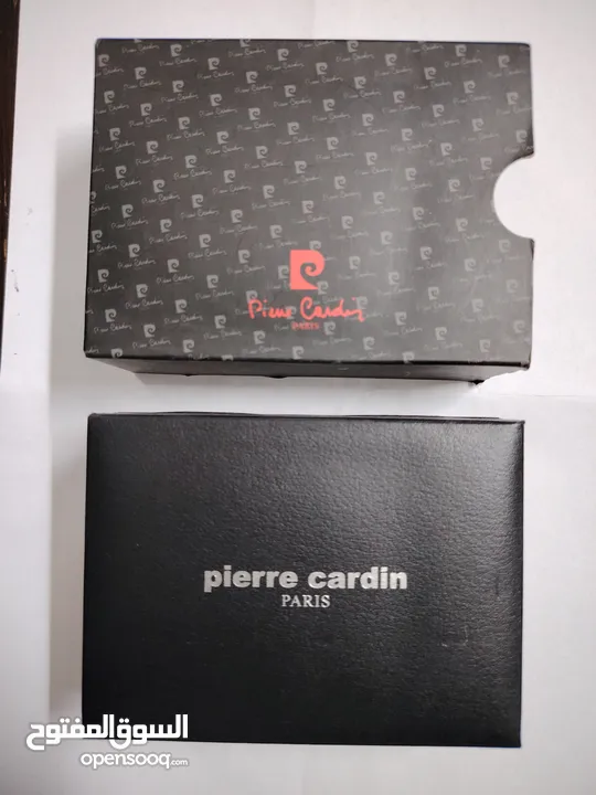 ولاعه Pierre Cardin