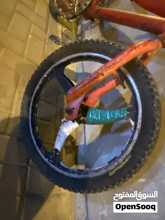 كوبرا حالته ممتاز جدا