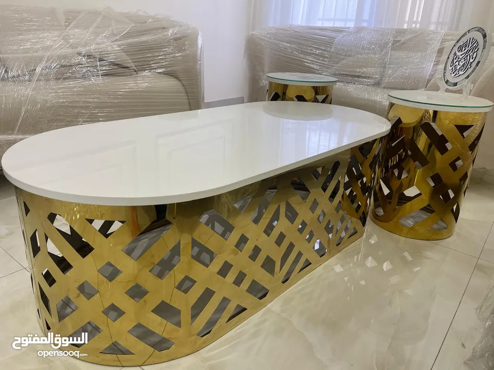 للعشاق الأناقة والفخامه